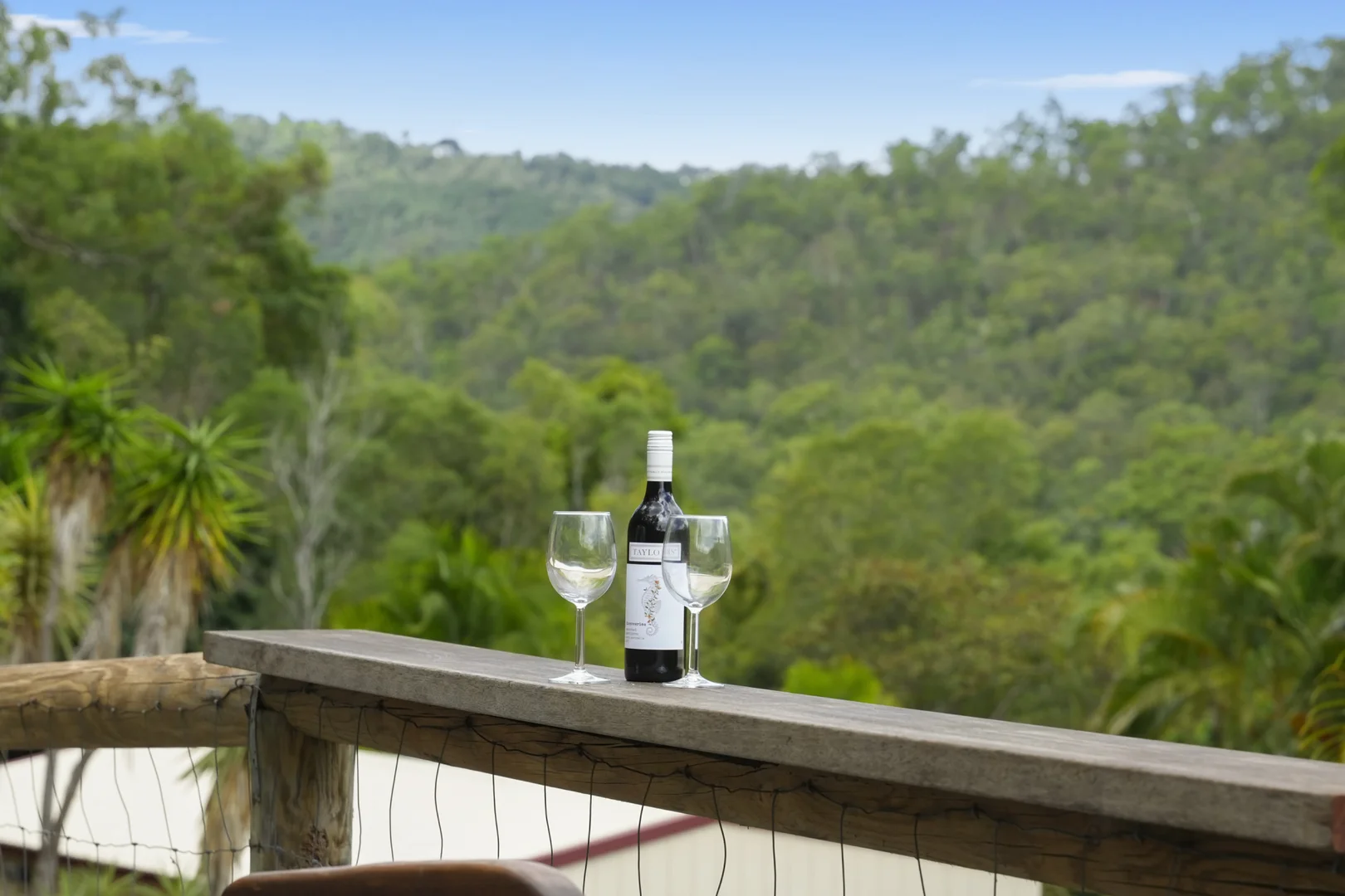 Additional image 18 of 40 Waterfall Drive, Wongawallan QLD 4210