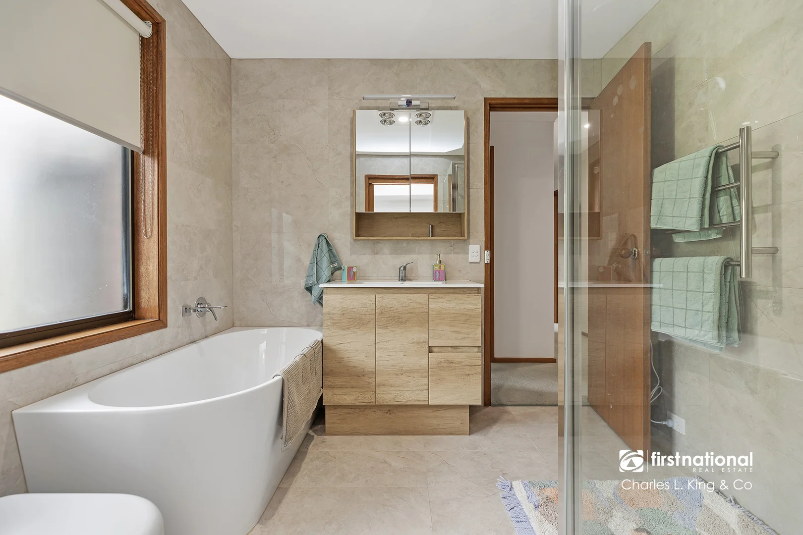 Additional image 11 of 5 Walgett Court, Echuca VIC 3564