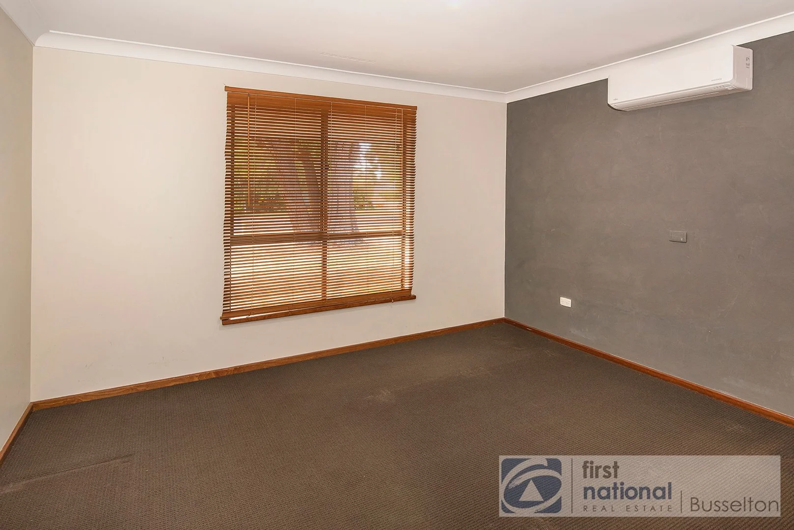 Additional image 7 of 12B Breeden Street, West Busselton WA 6280