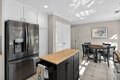 Additional image 37 of 2129 Promontory Point Ln, Rancho Cordova, CA, 95670