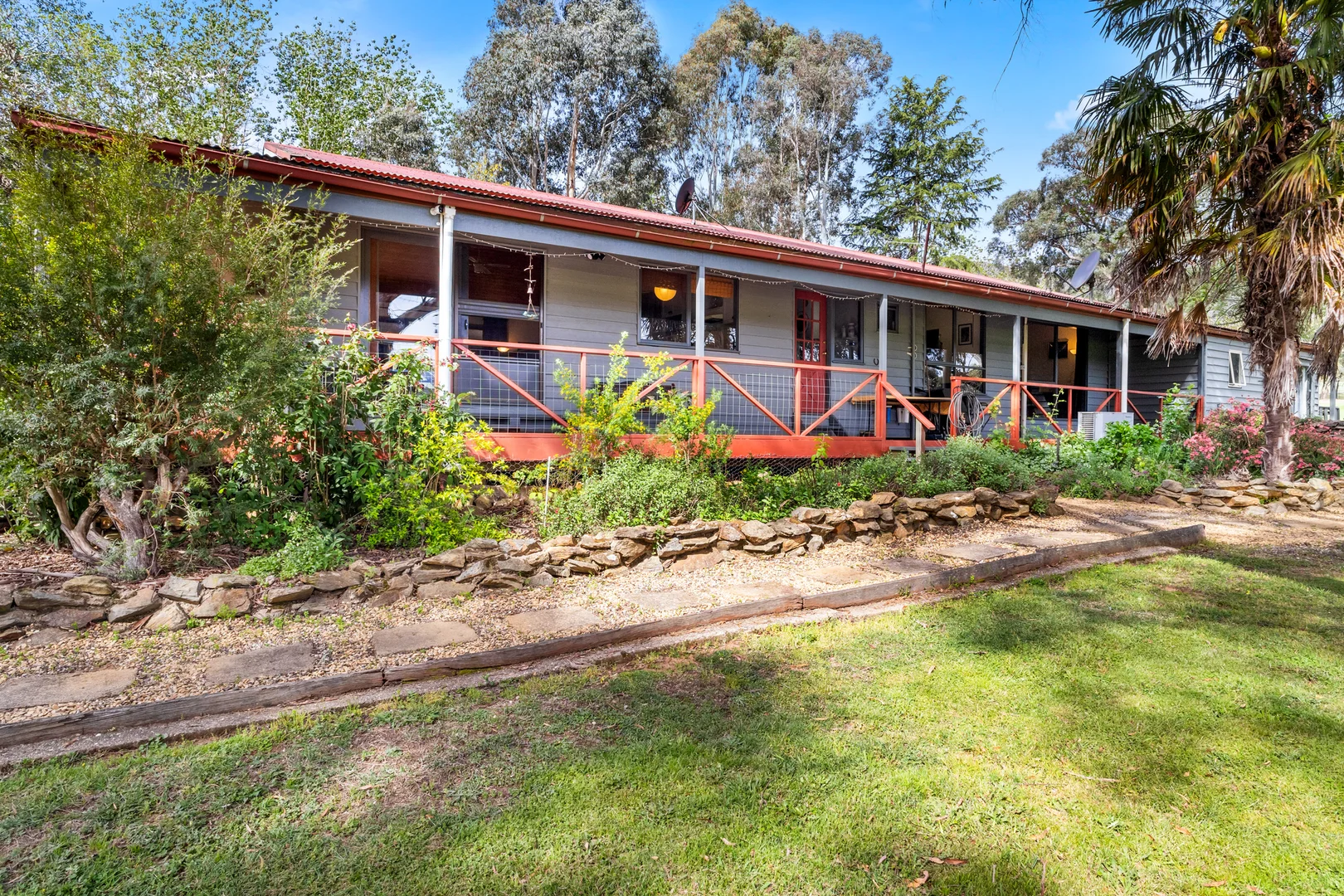 Additional image 25 of 51 Baroni Lane, Porepunkah VIC 3740