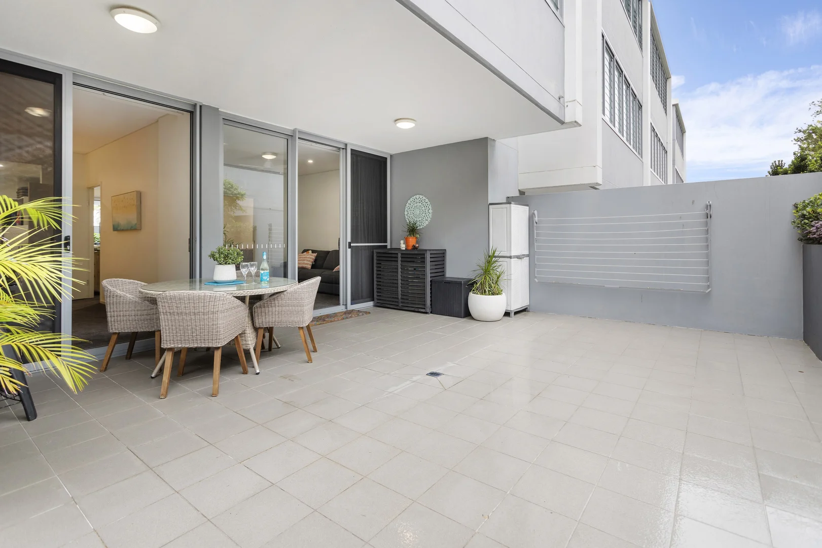 Additional image 9 of 4102/65 Manning Street, Kiama NSW 2533