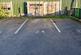 Additional image 10 of Malham Close, LUTON, Bedfordshire, LU4