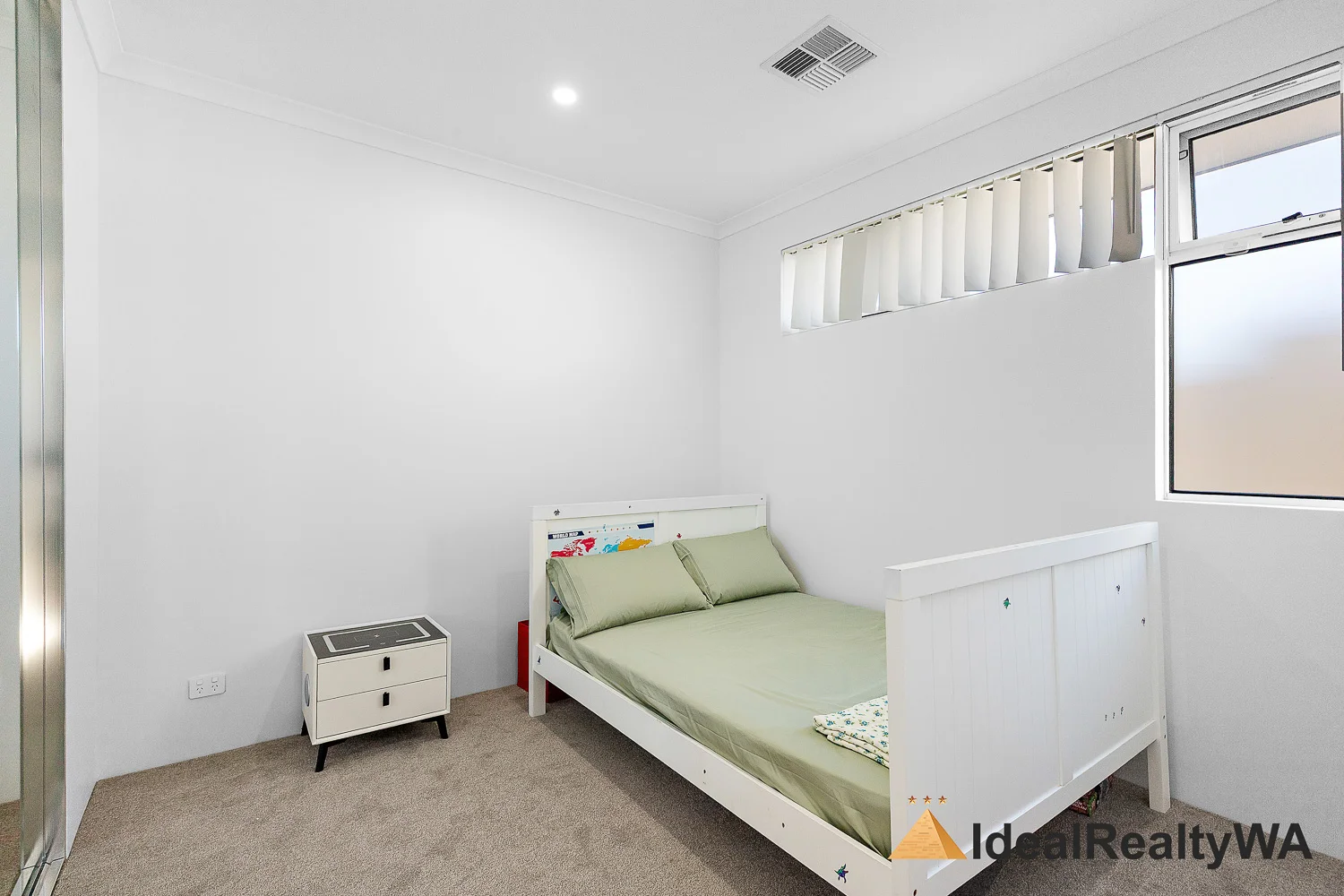 Additional image 20 of 5 Isa Street, Willetton WA 6155