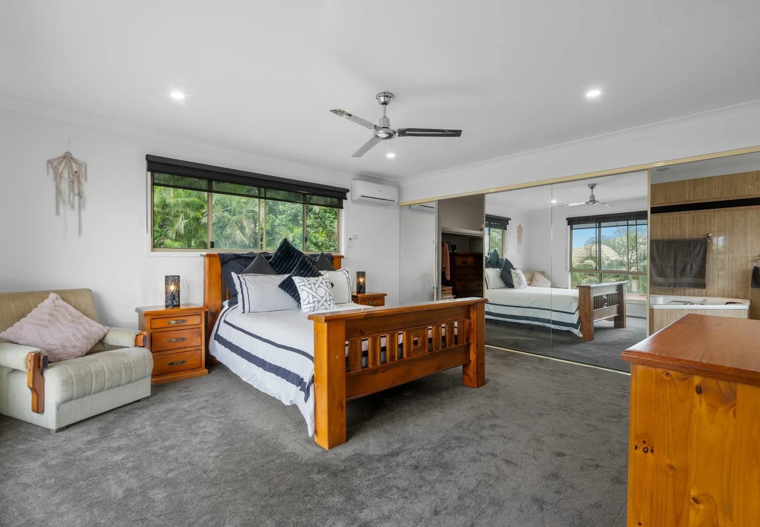 Additional image 15 of 60 Armstrong Way, Highland Park QLD 4211