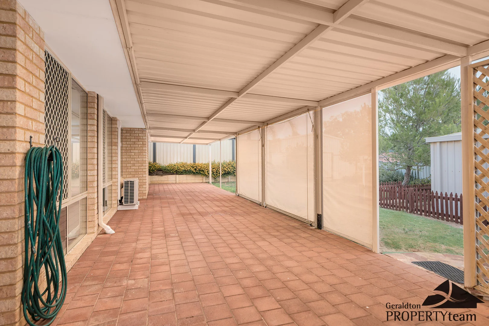 Additional image 16 of 1 Conus Way, Sunset Beach WA 6530