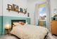 Additional image 8 of 11a Bellfield Avenue, Musselburgh, East Lothian, EH21 6QU