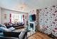 Additional image 2 of Hillside Close, Blackpool FY3
