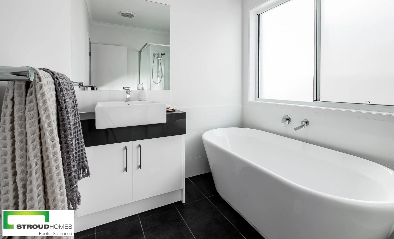 Additional image 2 of 2 Majalis Place, Yarra Junction VIC 3797