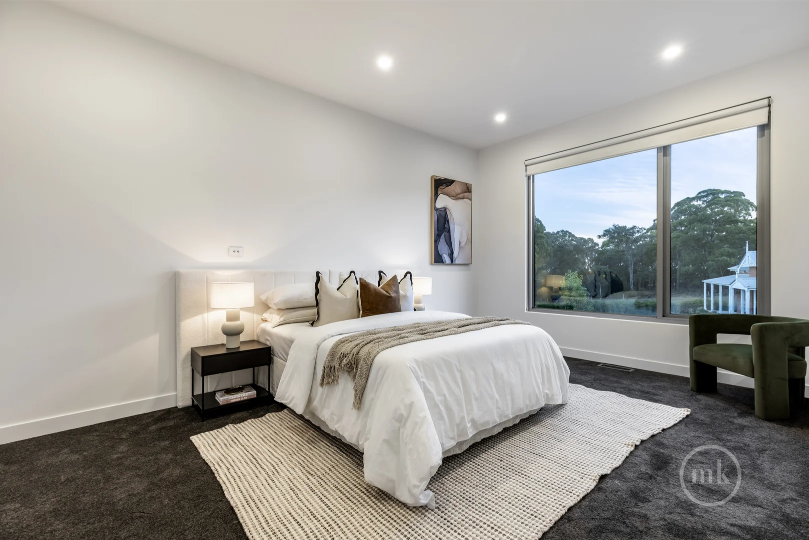 Additional image 11 of 8 Schichmann Court, Yarrambat VIC 3091