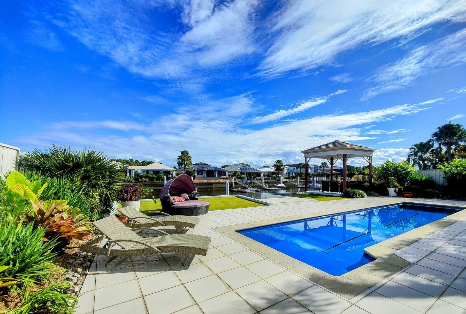 Additional image 23 of 17 The Promontory, Banksia Beach QLD 4507