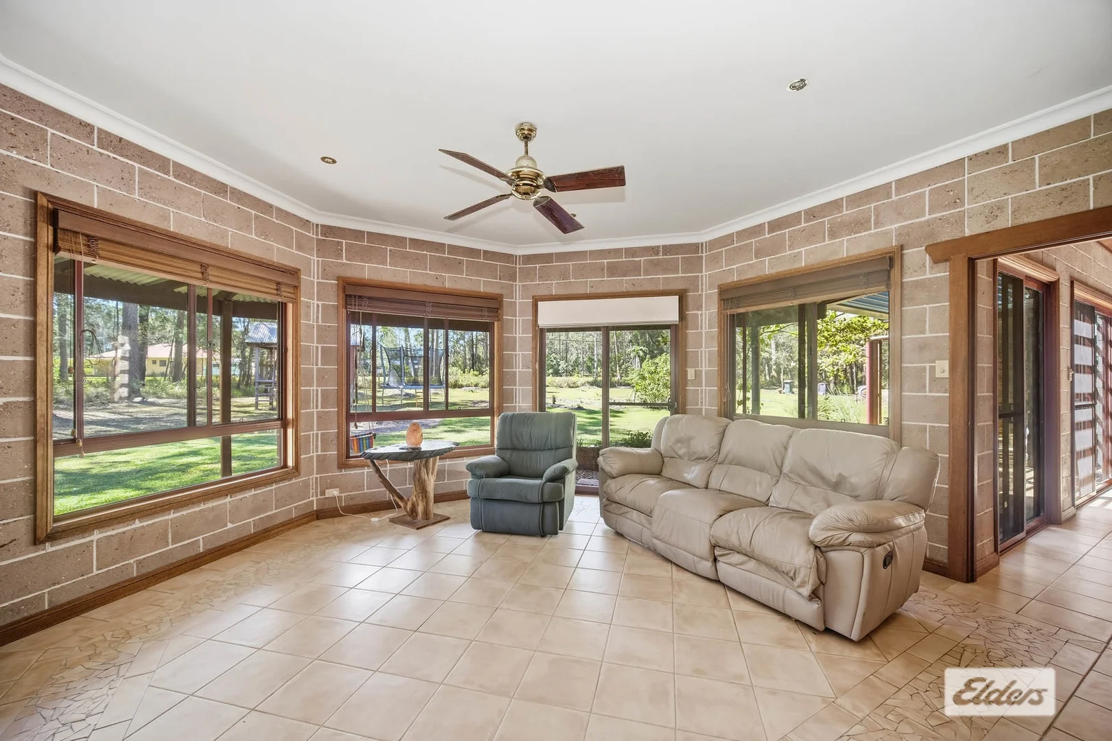 Additional image 8 of 36 Kolinda Drive, Old Bar NSW 2430