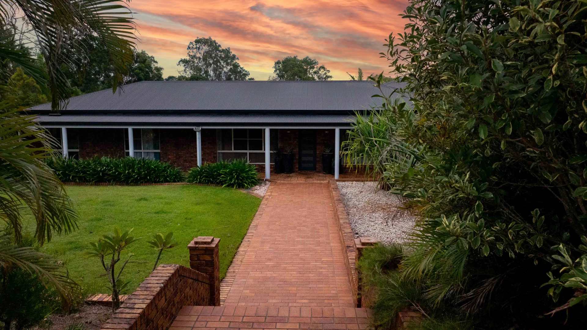 Additional image 5 of 17 Old Dawn Road, The Dawn QLD 4570