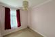 Additional image 4 of Larbreck Avenue, Blackpool FY3