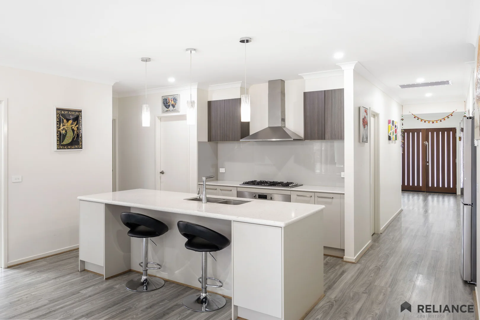 Additional image 18 of 44 Diggers Rest - Coimadai Road, Diggers Rest VIC 3427