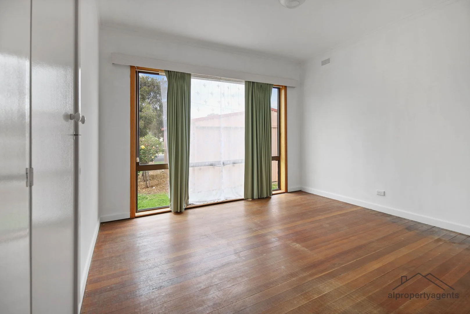 Additional image 7 of 13 Orme Street, Edenhope VIC 3318