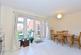 Additional image 7 of Maxfield Drive, The Spinney, Shrewsbury