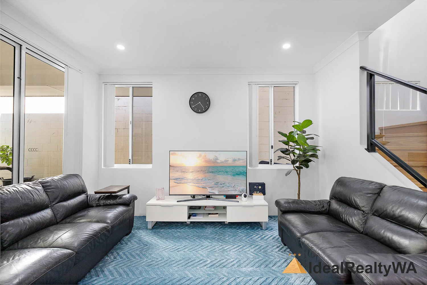 Additional image 4 of 5 Isa Street, Willetton WA 6155