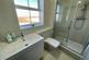 Additional image 7 of Marlborough Court, Grove Road, Luton, Bedfordshire, LU1 1RW