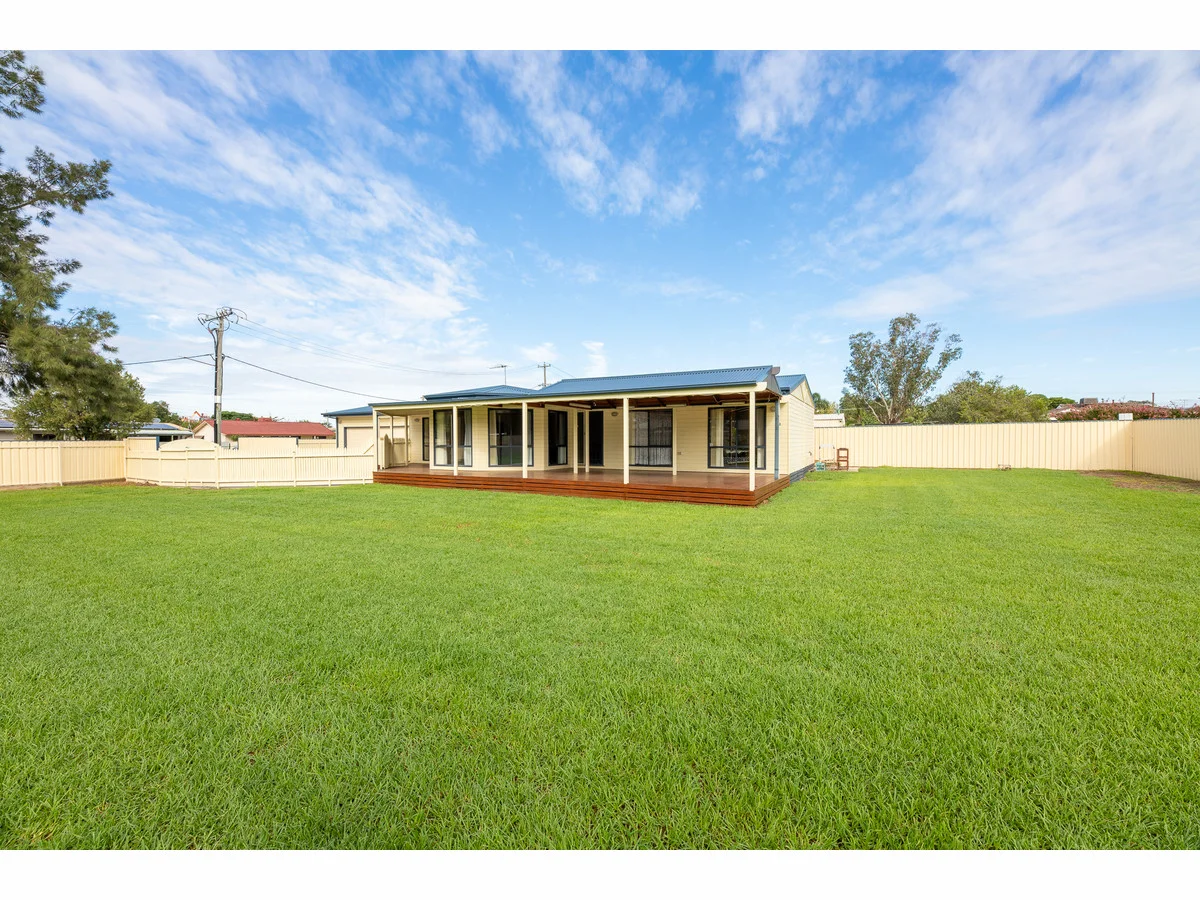 Additional image 2 of 286 Clarence Street, Lavington NSW 2641