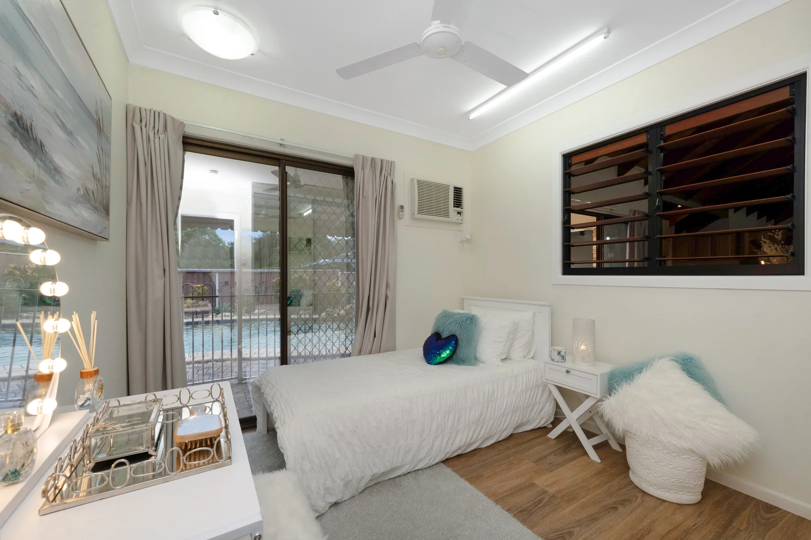 Additional image 17 of 6 Serissa Crescent, Annandale QLD 4814