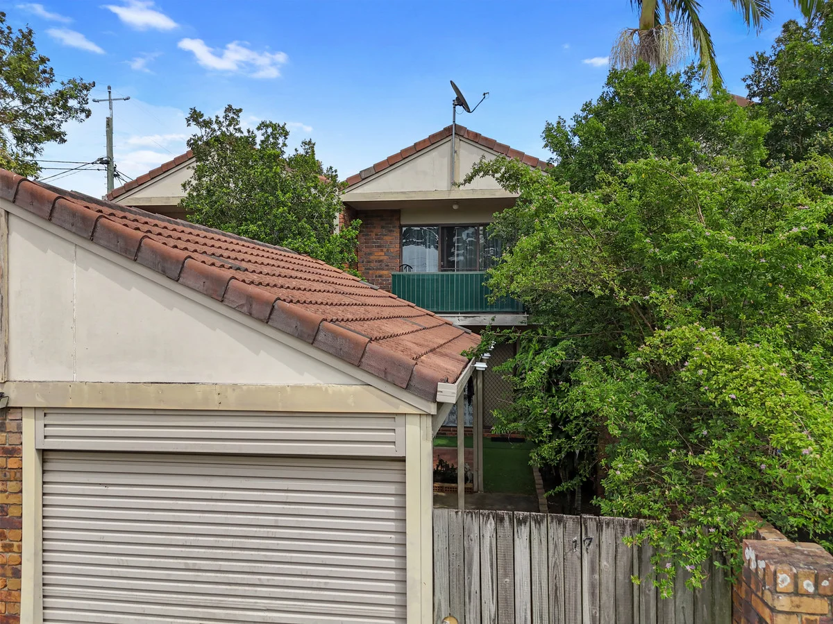 Additional image 2 of 17/4 Lillian Street, Redbank Plains QLD 4301
