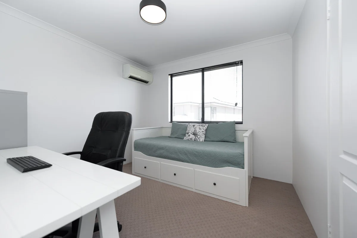 Additional image 19 of 15 Peninsula Road, Maylands WA 6051