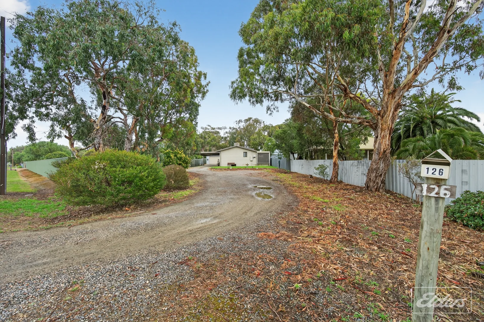 Additional image 30 of 126 Byrnes Road, Goolwa SA 5214