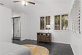 Additional image 58 of 1 Clancy Ln S, Rancho Mirage, CA, 92270