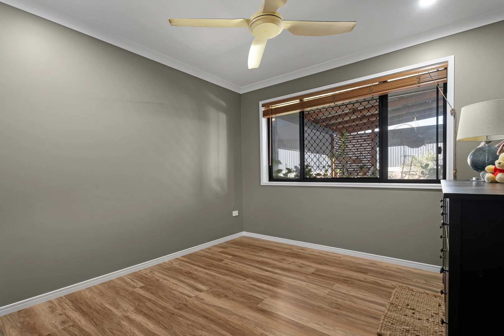 Additional image 11 of 16 Lemongrass Rise, Nikenbah QLD 4655