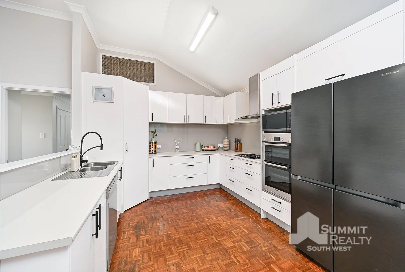 Additional image 13 of 86 Howson Drive, Brunswick WA 6224