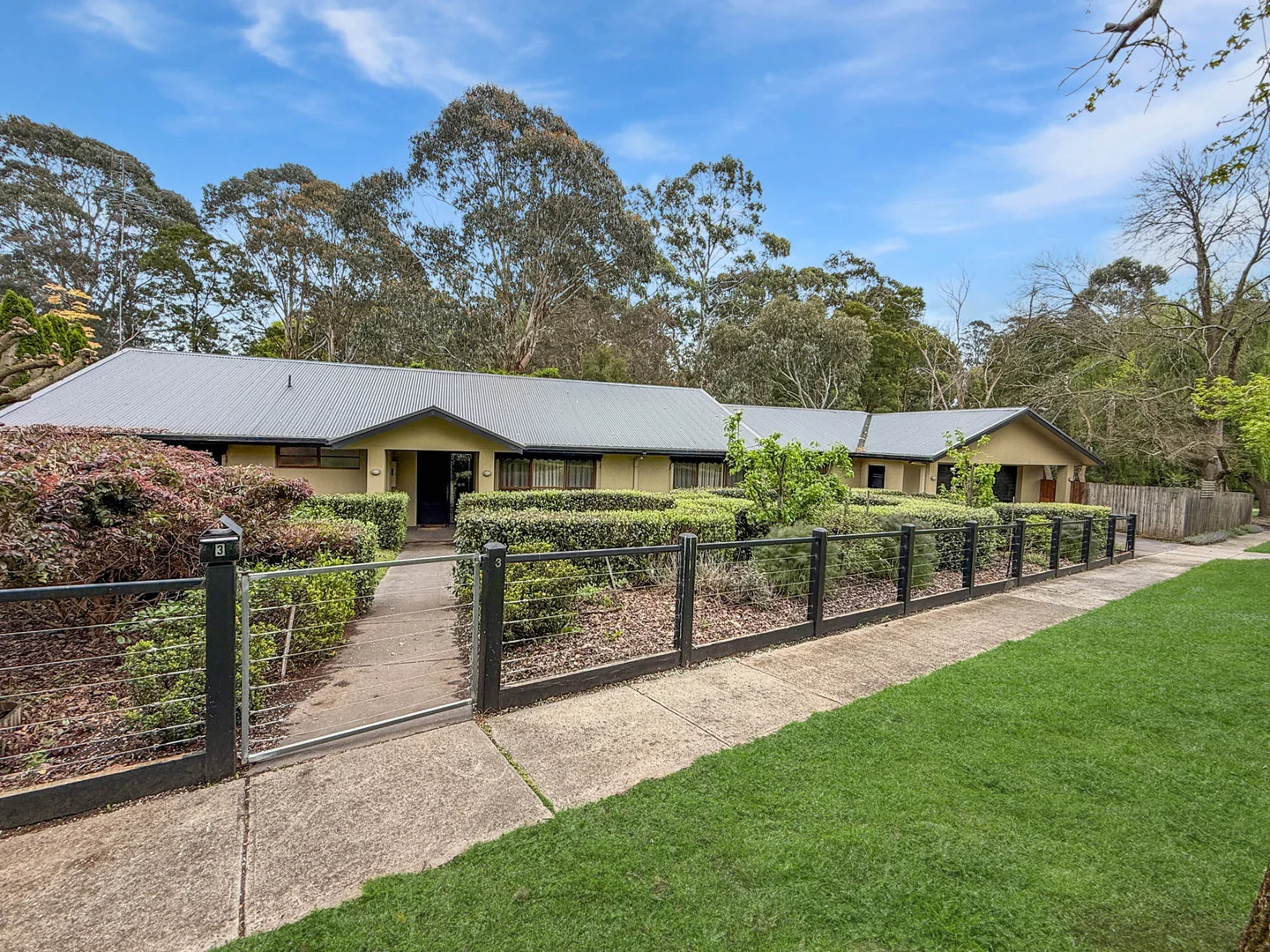 Additional image 21 of 3 Wylie Avenue, Warragul VIC 3820