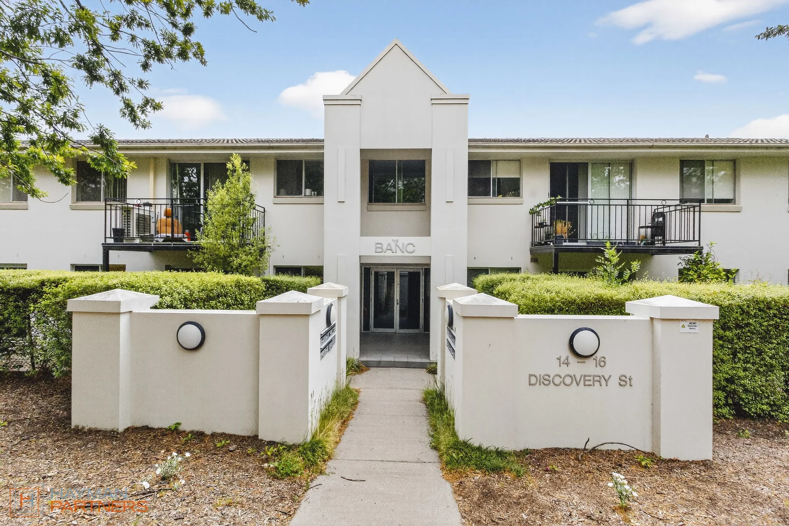 Additional image 16 of 10/16 Discovery Street, Red Hill ACT 2603