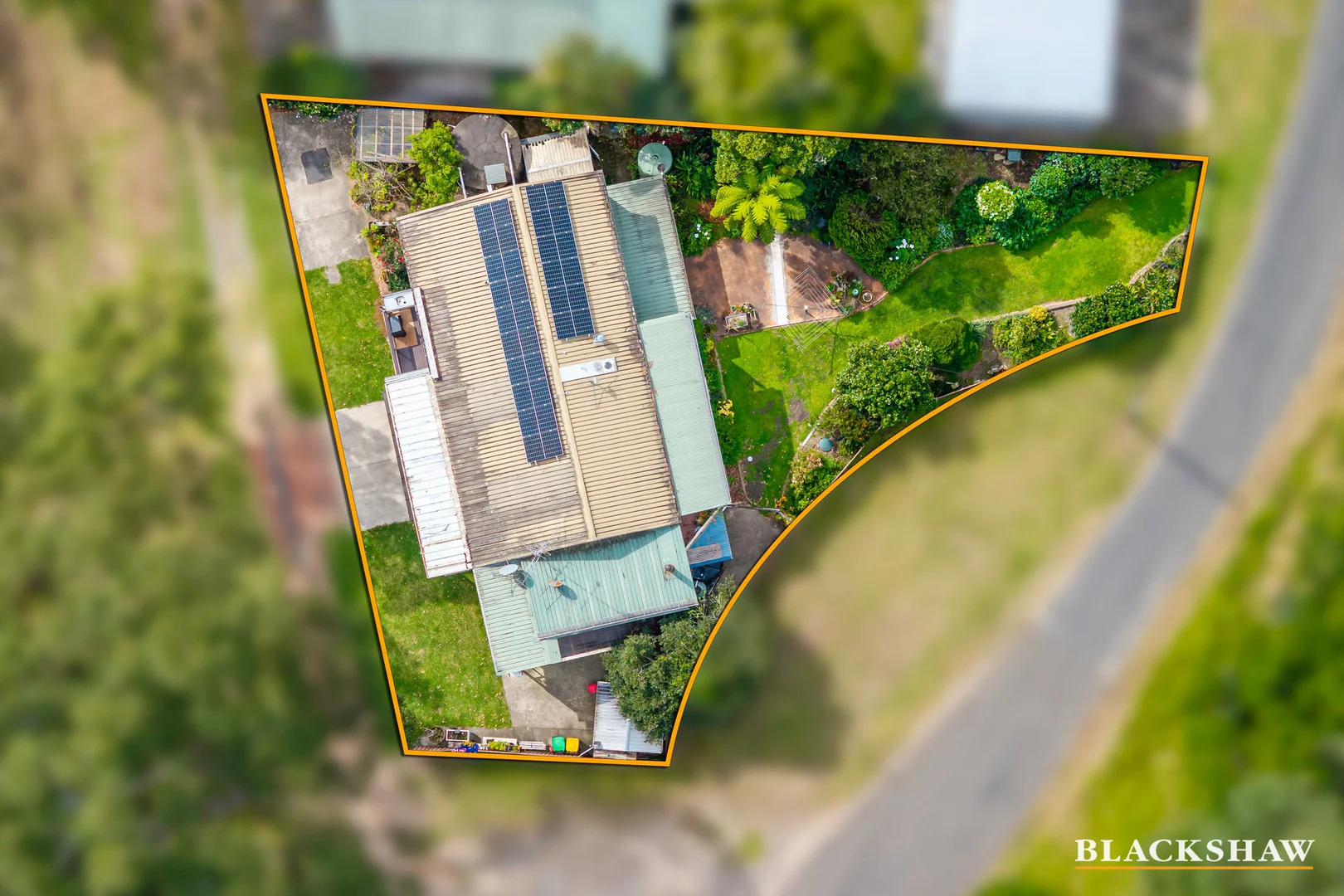 Additional image 29 of 8 Thule Road, Nelligen NSW 2536