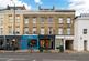 Additional image 8 of Lillie Road, London SW6