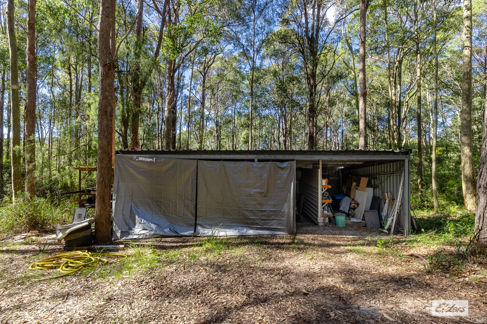 Additional image 30 of 19 Four Winds Road, Barragga Bay NSW 2546