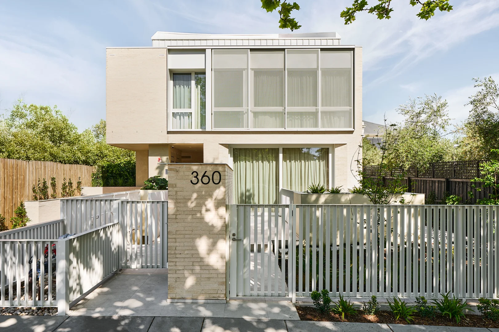 Additional image 2 of 8/360 Auburn Road, Hawthorn VIC 3122