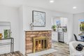 Additional image 7 of 1729 S Columbian Way, Seattle, WA, 98108