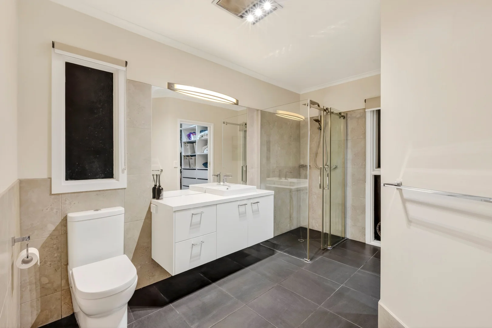 Additional image 11 of 97-99 Princess Street, Drysdale VIC 3222