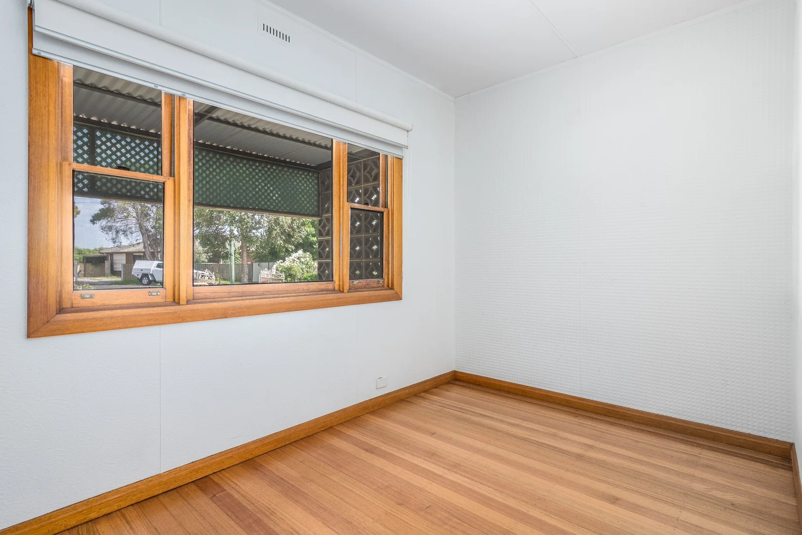 Additional image 6 of 9 Alma Court, Newcomb VIC 3219