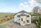 Additional image 30 of Nr Lanreath, Looe
