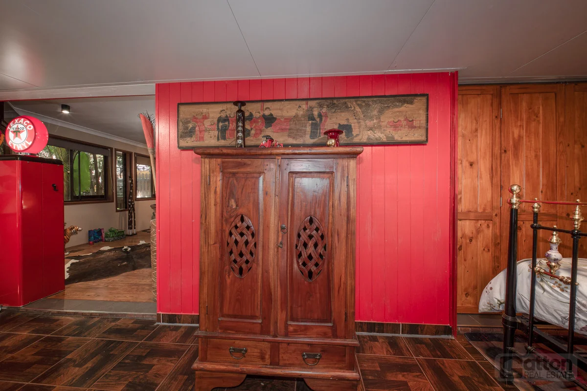 Additional image 21 of 6 Fitzroy Street, Gatton QLD 4343