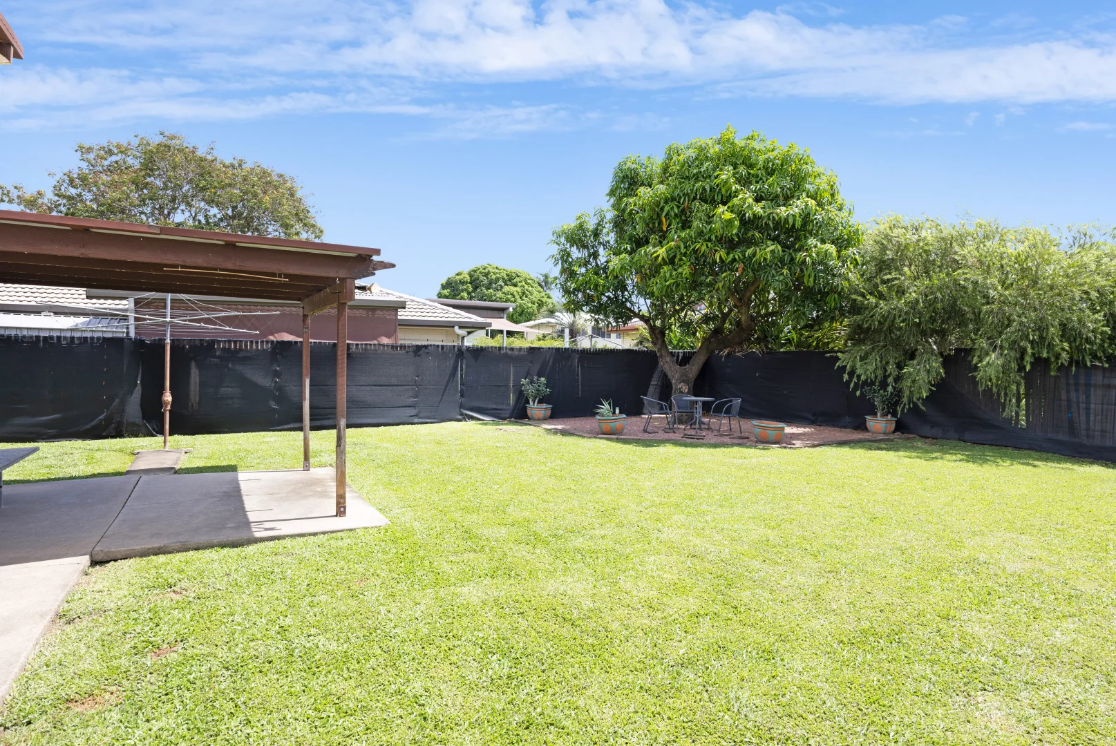 Additional image 10 of 181 Mill Drive, Kirwan QLD 4817