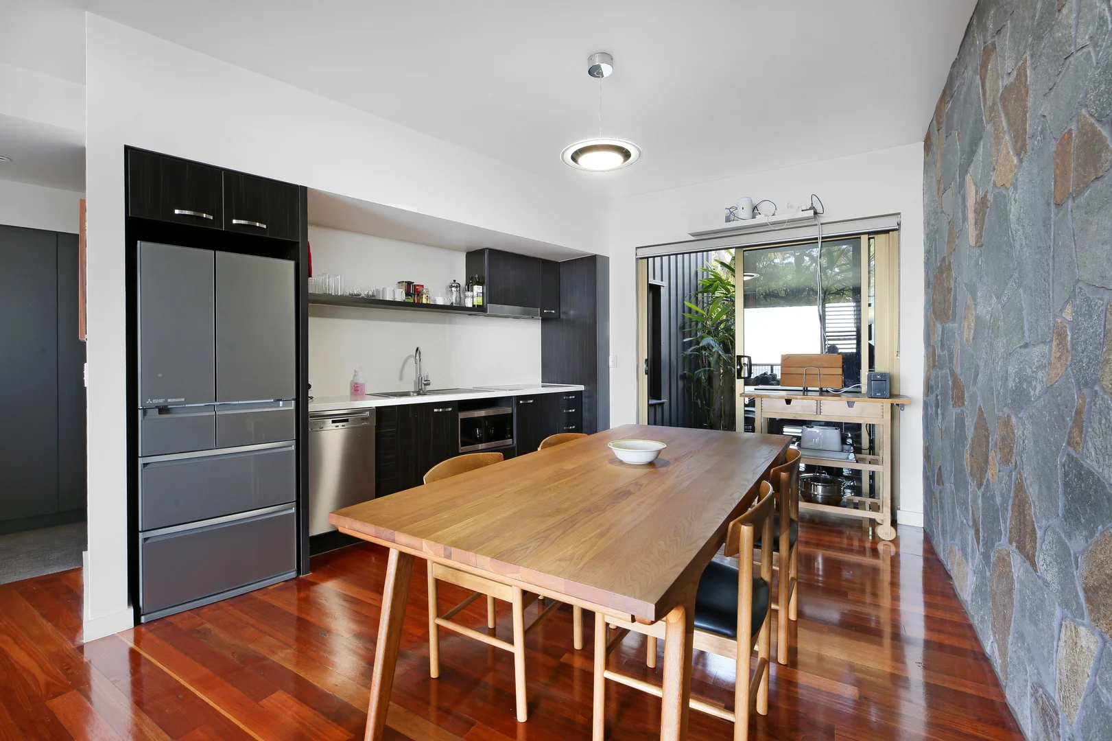 Additional image 6 of 12/1042 Binna Burra Road, Binna Burra QLD 4211