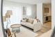 Additional image 5 of Plot 343 at Marleigh Park, New Market Rd, Marleigh Park, Cambridge CB5 CB5