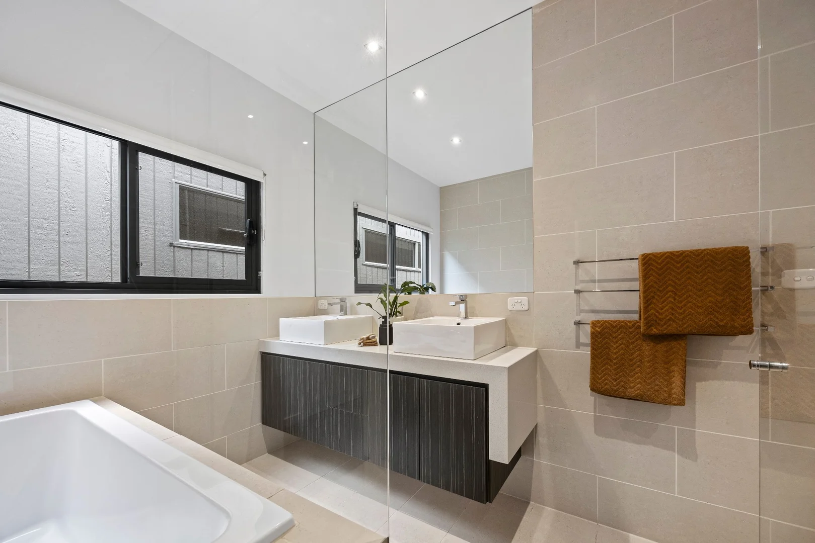 Additional image 20 of 14 Tallis Drive, Mornington VIC 3931