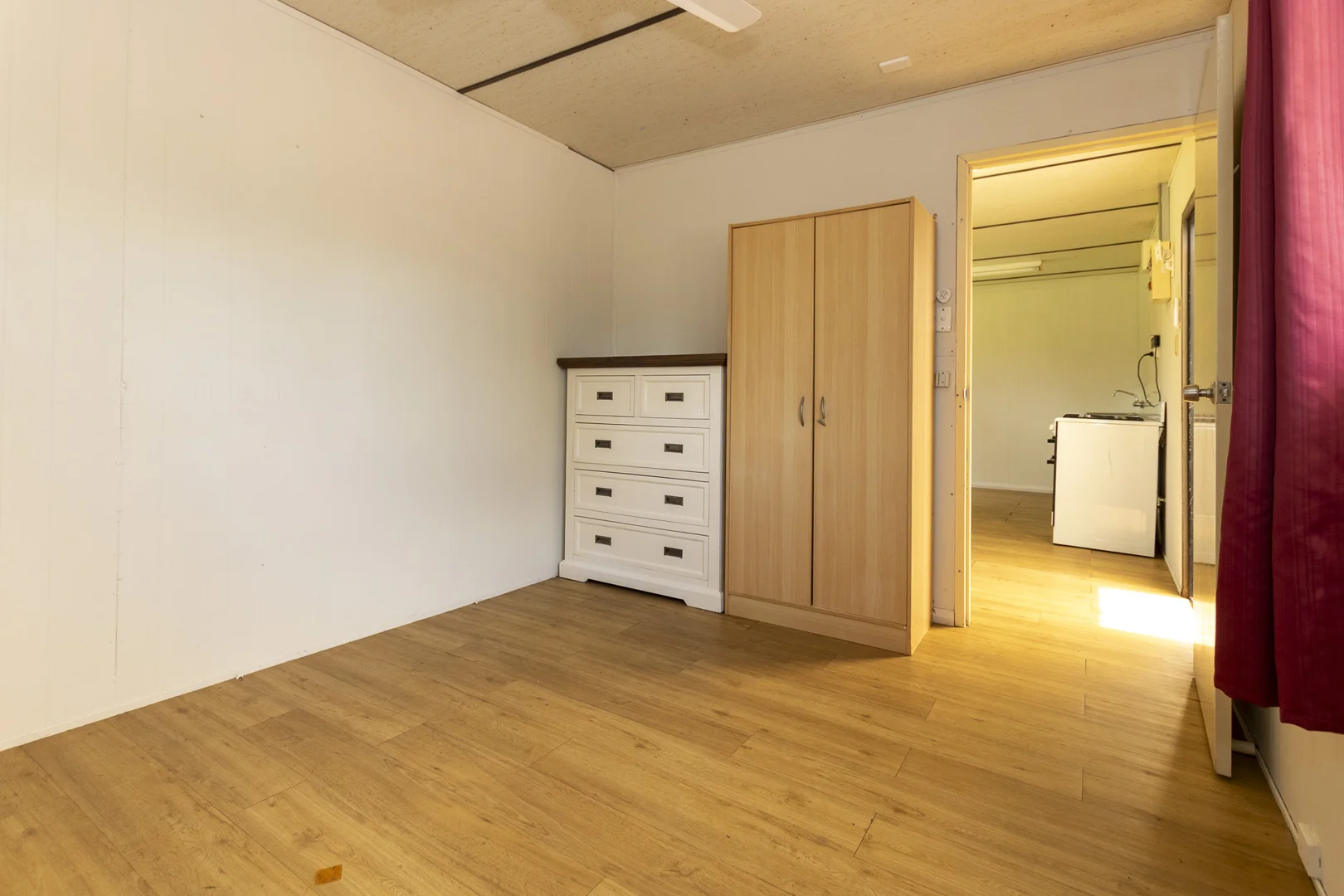 Additional image 41 of 23 Whimbrel Road, Kununurra WA 6743