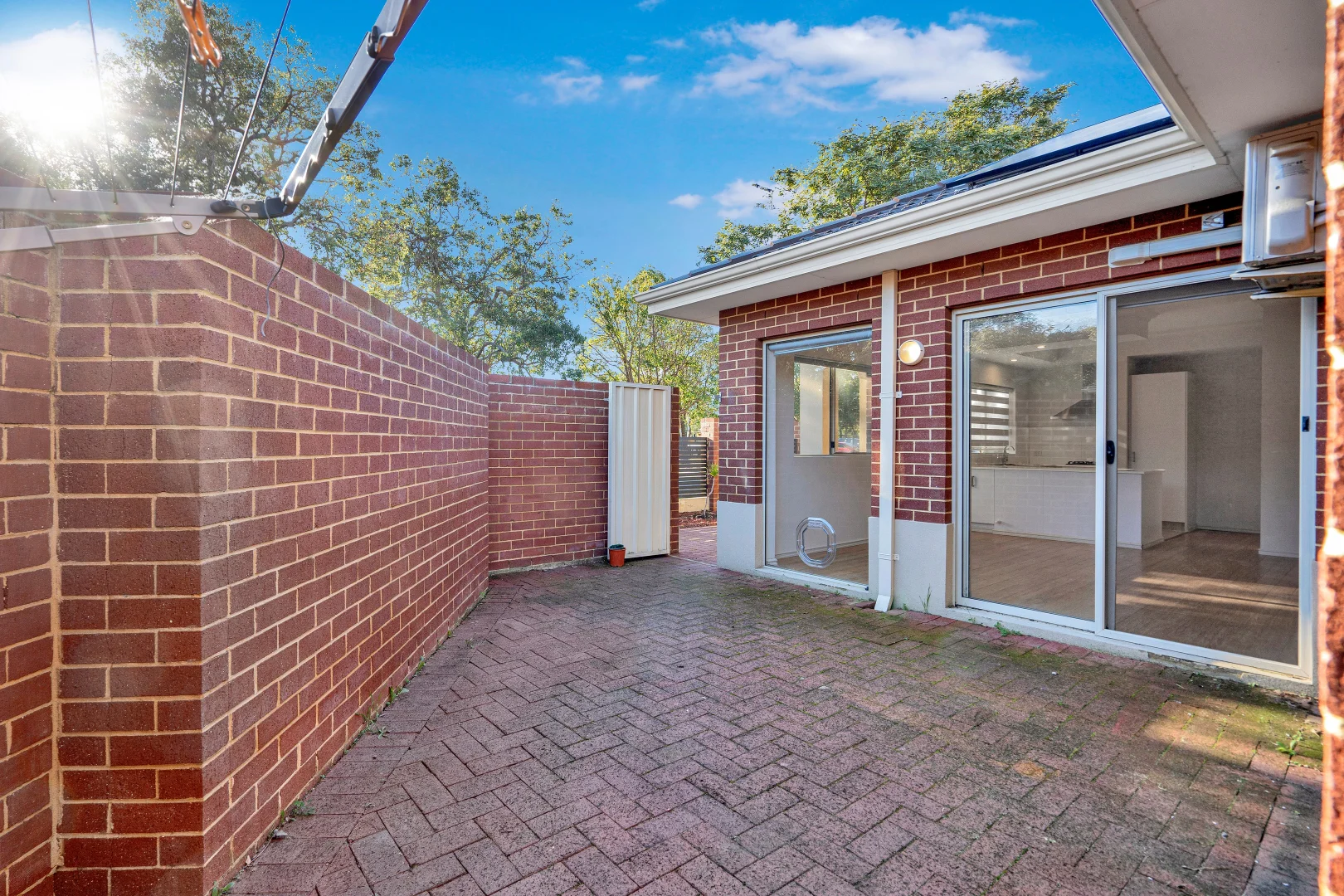 Additional image 8 of 2/24 Stalker Rd, Gosnells WA 6110