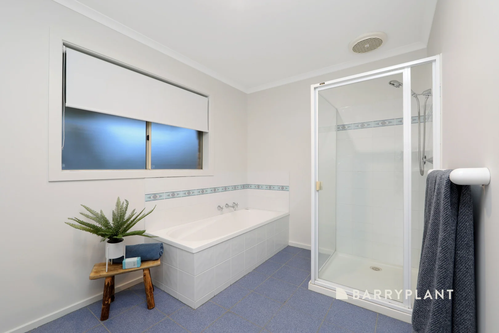 Additional image 11 of 31 Quail Way, Rowville VIC 3178