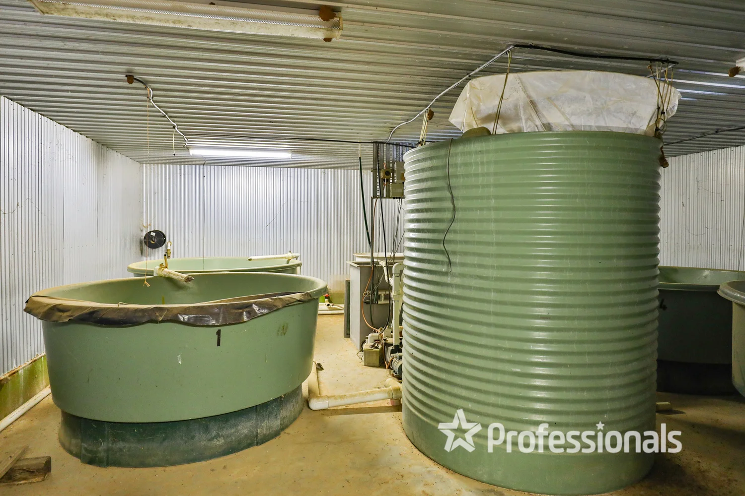 Additional image 12 of 179 Cowra Station Road, Wargan VIC 3505